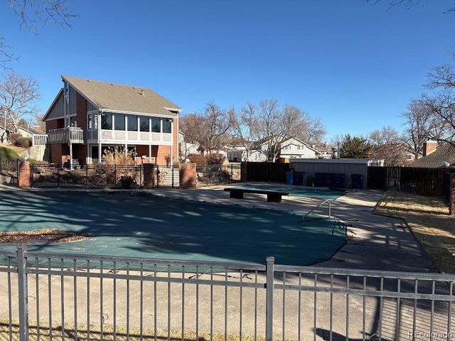 7029 S Knolls Way, Centennial, CO 80122