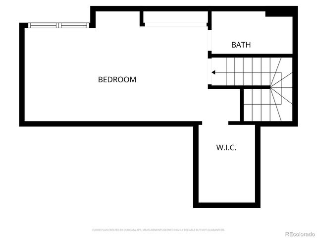 7029 S Knolls Way, Centennial, CO 80122