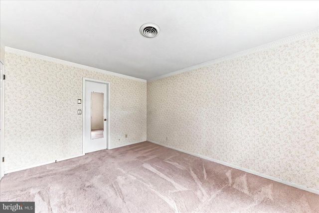 1 W FAIRWAYS CIR, Smyrna, DE 19977