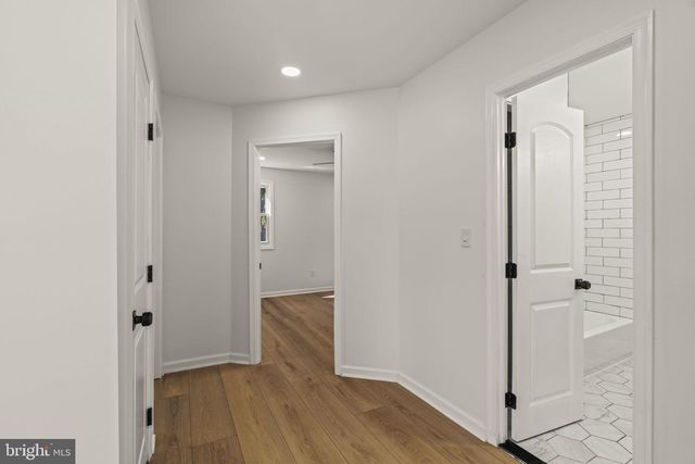 151 MOORE AVE, Barrington, NJ 08007