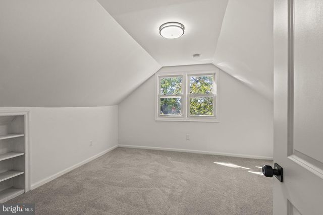 151 MOORE AVE, Barrington, NJ 08007