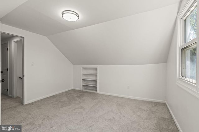 151 MOORE AVE, Barrington, NJ 08007