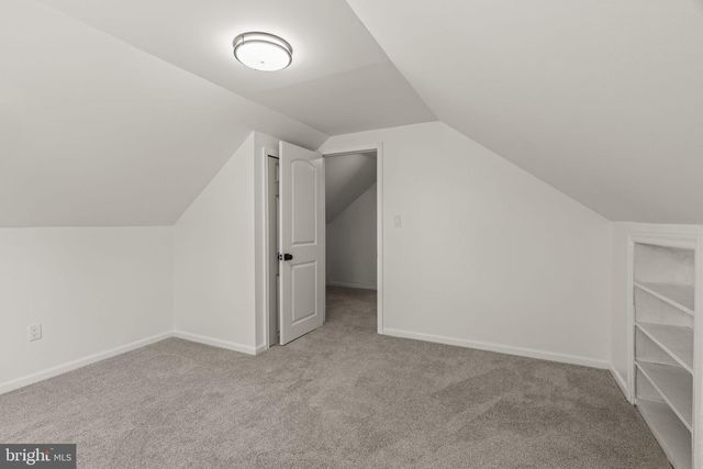 151 MOORE AVE, Barrington, NJ 08007