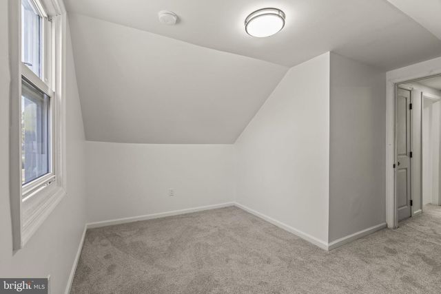 151 MOORE AVE, Barrington, NJ 08007