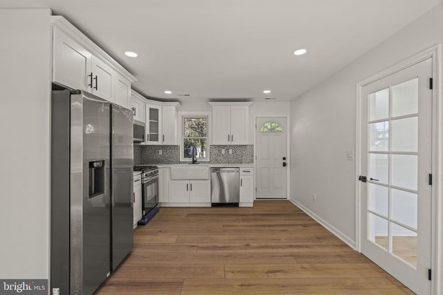 151 MOORE AVE, Barrington, NJ 08007