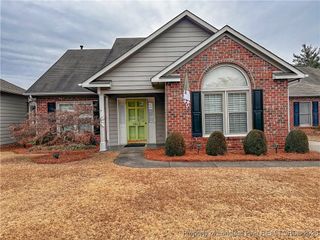 1813 Stetson Lane, Fayetteville, NC 28304