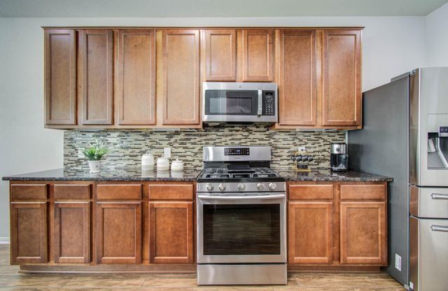 4510 Clara Rose Lane, Katy, TX 77449