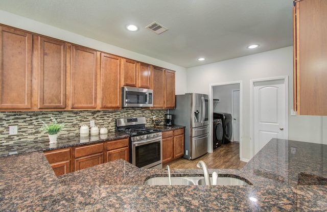 4510 Clara Rose Lane, Katy, TX 77449