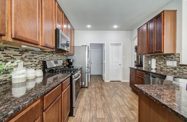 4510 Clara Rose Lane, Katy, TX 77449