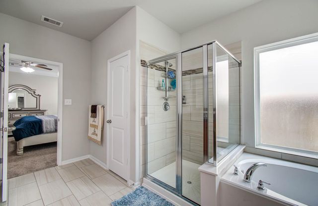 4510 Clara Rose Lane, Katy, TX 77449