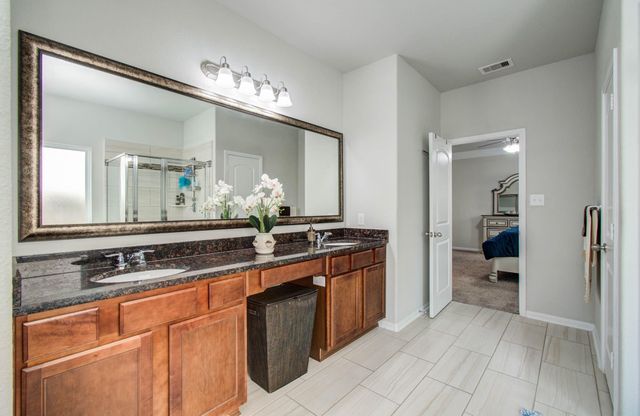 4510 Clara Rose Lane, Katy, TX 77449