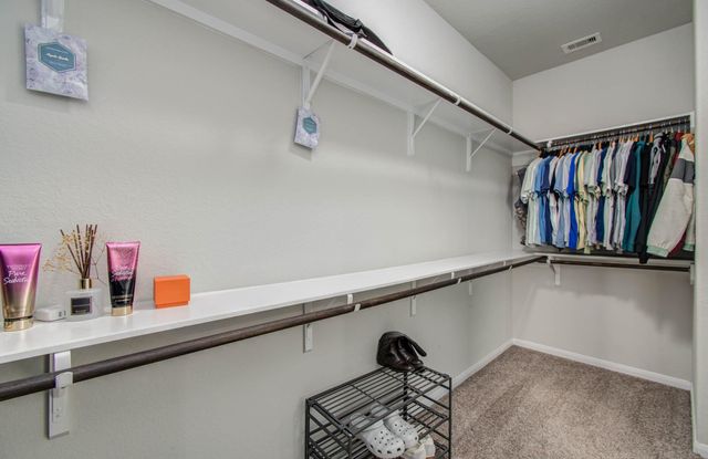 4510 Clara Rose Lane, Katy, TX 77449