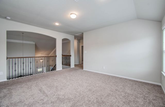 4510 Clara Rose Lane, Katy, TX 77449