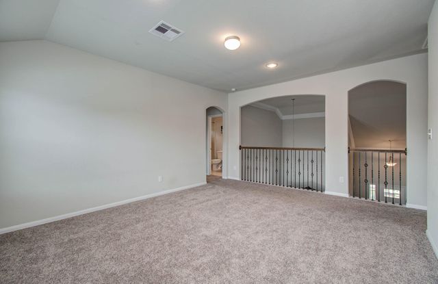 4510 Clara Rose Lane, Katy, TX 77449