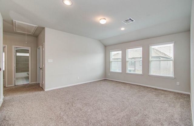 4510 Clara Rose Lane, Katy, TX 77449