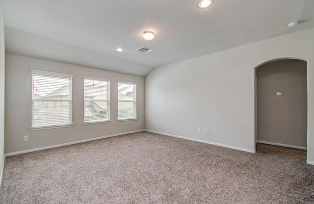 4510 Clara Rose Lane, Katy, TX 77449