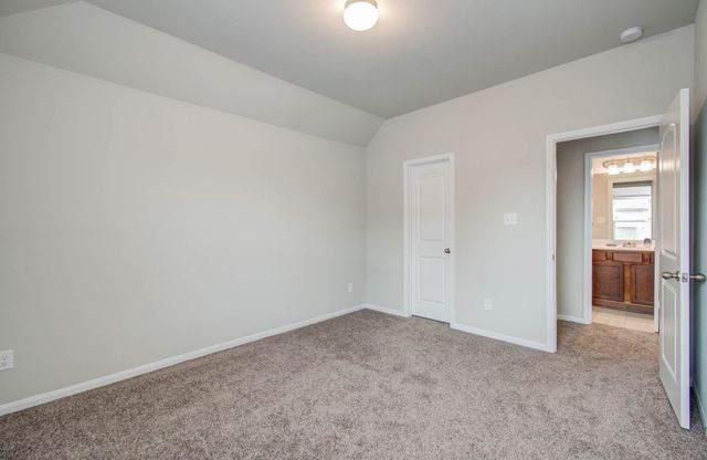 4510 Clara Rose Lane, Katy, TX 77449