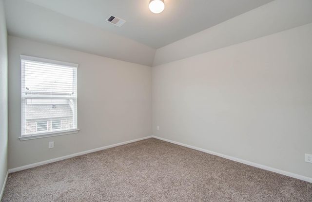 4510 Clara Rose Lane, Katy, TX 77449