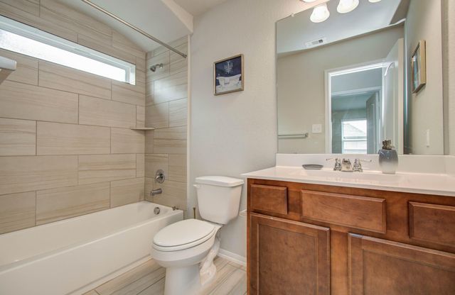 4510 Clara Rose Lane, Katy, TX 77449