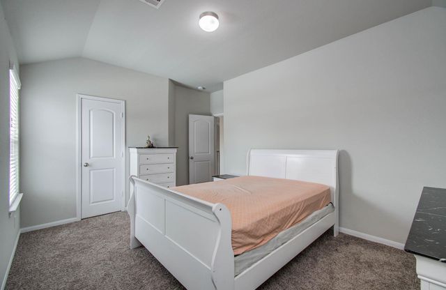 4510 Clara Rose Lane, Katy, TX 77449