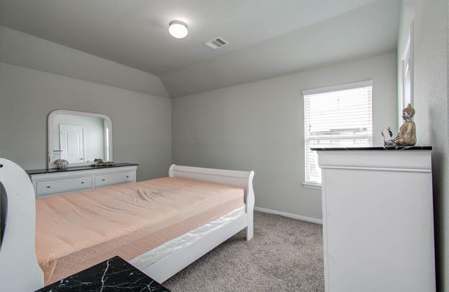 4510 Clara Rose Lane, Katy, TX 77449