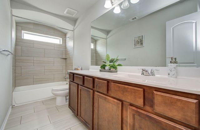 4510 Clara Rose Lane, Katy, TX 77449