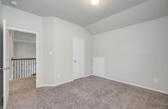 4510 Clara Rose Lane, Katy, TX 77449