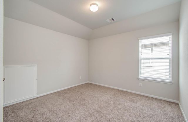 4510 Clara Rose Lane, Katy, TX 77449