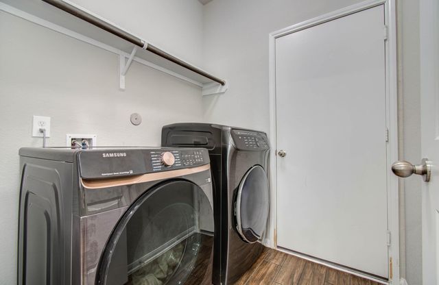 4510 Clara Rose Lane, Katy, TX 77449