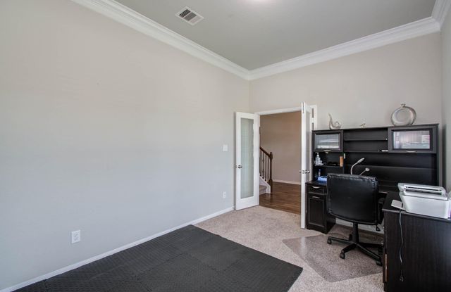 4510 Clara Rose Lane, Katy, TX 77449