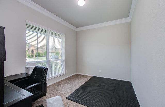 4510 Clara Rose Lane, Katy, TX 77449