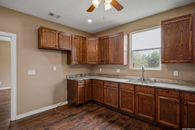 24008 Tumbleweed Lane, San Antonio, TX 78264