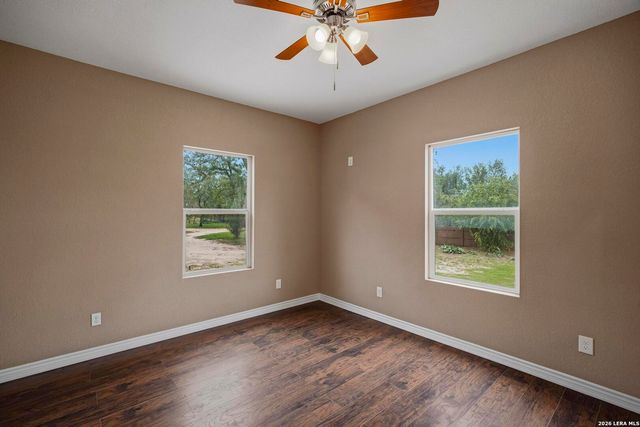 24008 Tumbleweed Lane, San Antonio, TX 78264