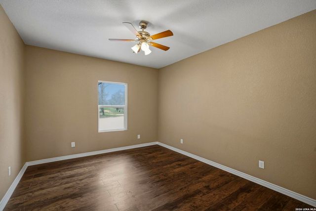24008 Tumbleweed Lane, San Antonio, TX 78264