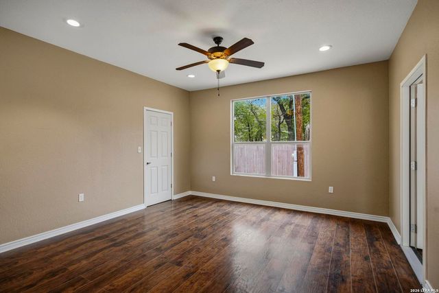 24008 Tumbleweed Lane, San Antonio, TX 78264