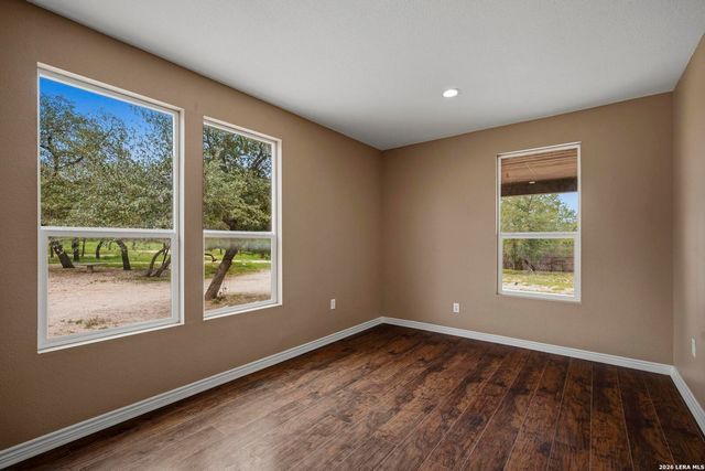 24008 Tumbleweed Lane, San Antonio, TX 78264