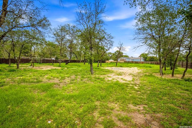 24008 Tumbleweed Lane, San Antonio, TX 78264
