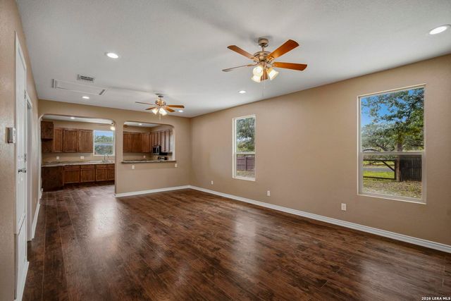 24008 Tumbleweed Lane, San Antonio, TX 78264