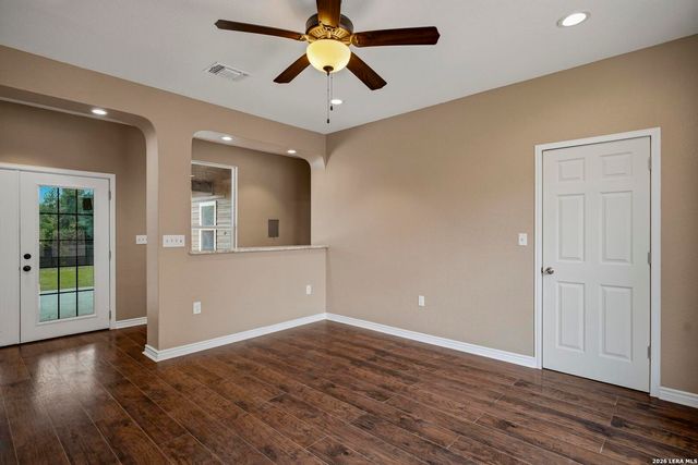 24008 Tumbleweed Lane, San Antonio, TX 78264