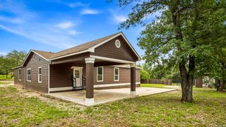 24008 Tumbleweed Lane, San Antonio, TX 78264