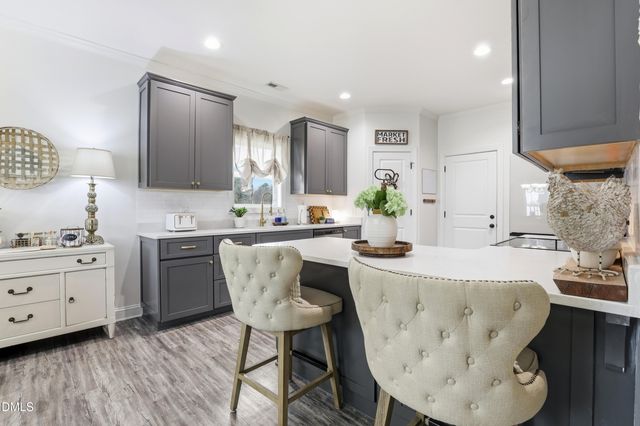 375 Perkins Road, Goldsboro, NC 27530