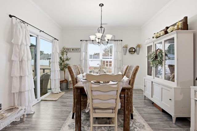 375 Perkins Road, Goldsboro, NC 27530