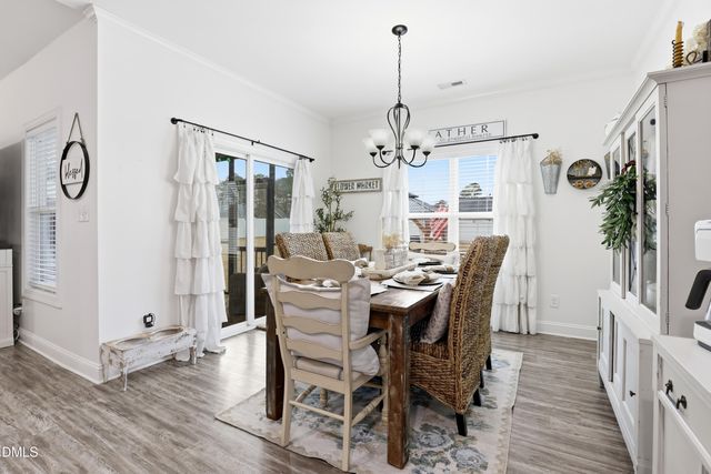 375 Perkins Road, Goldsboro, NC 27530