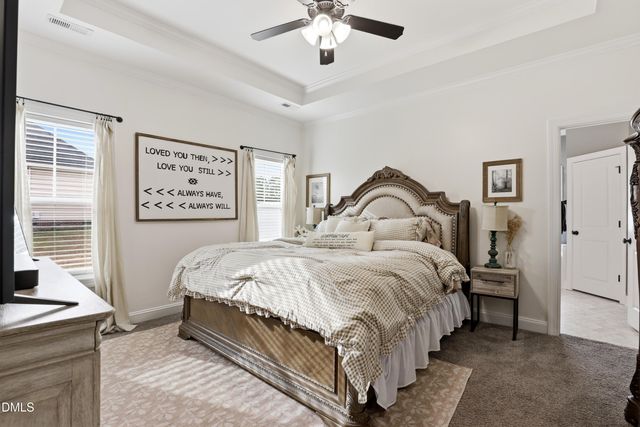 375 Perkins Road, Goldsboro, NC 27530