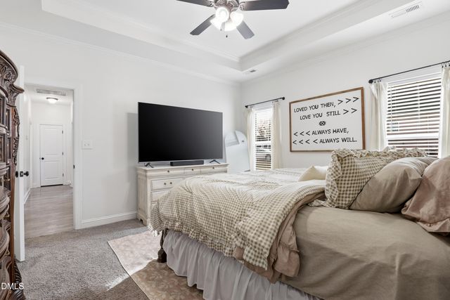 375 Perkins Road, Goldsboro, NC 27530