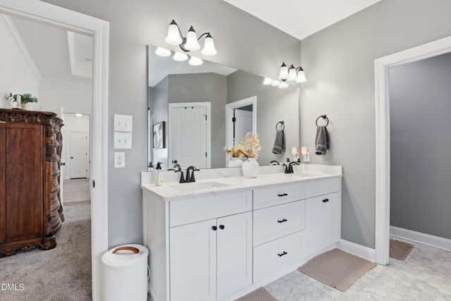 375 Perkins Road, Goldsboro, NC 27530