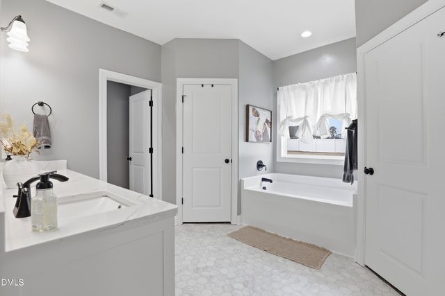 375 Perkins Road, Goldsboro, NC 27530