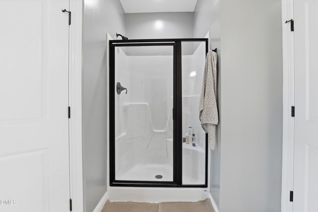 375 Perkins Road, Goldsboro, NC 27530