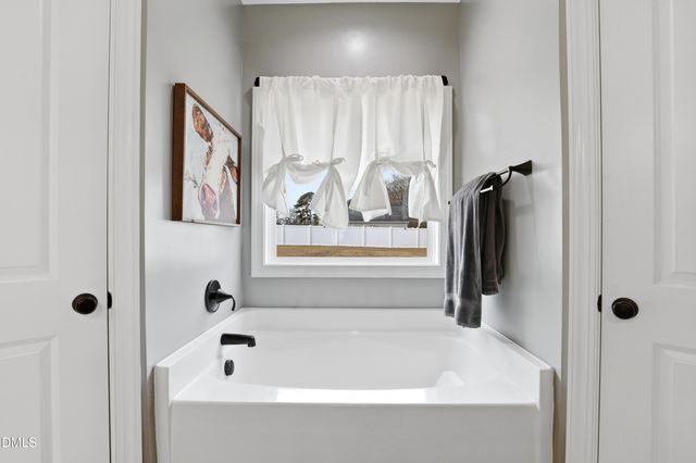 375 Perkins Road, Goldsboro, NC 27530