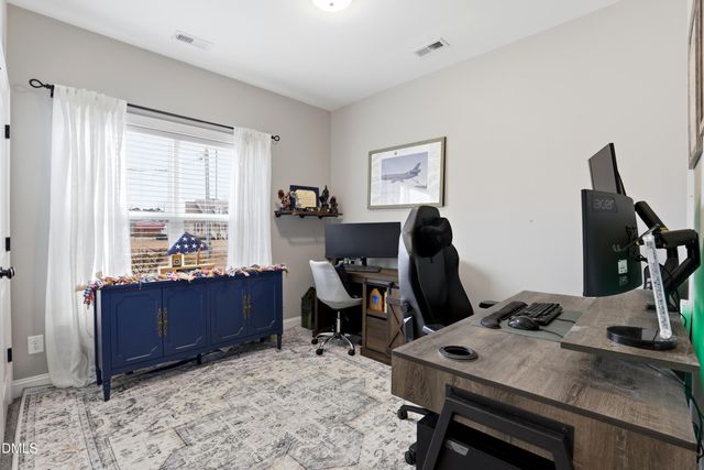 375 Perkins Road, Goldsboro, NC 27530